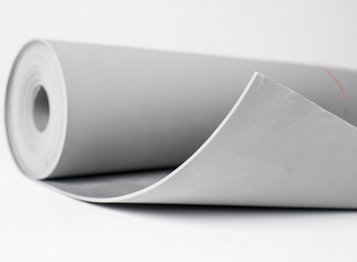 product DEK0-H1-1 image