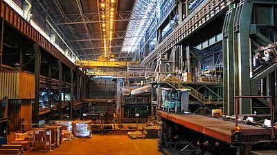 usage Priemysel image