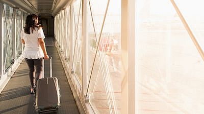 usage Transport image