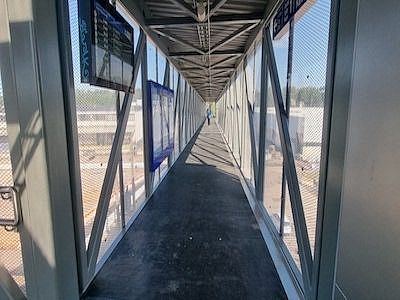 usage Transport image